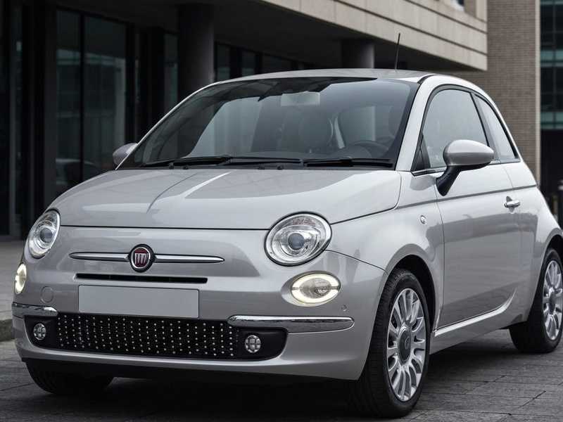 About Car Hire Havant